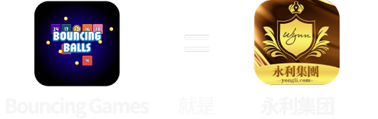 desc-content