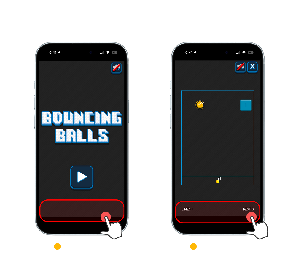 guide